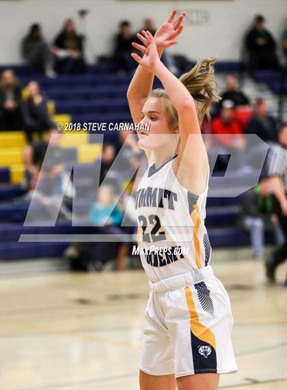 Thumbnail 3 in Hillcrest @ Summit Academy photogallery.