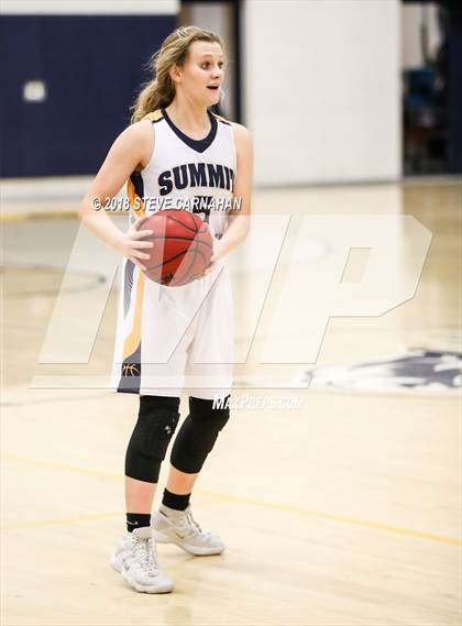Thumbnail 3 in Hillcrest @ Summit Academy photogallery.