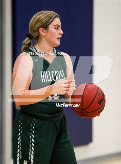 Thumbnail 3 in Hillcrest @ Summit Academy photogallery.