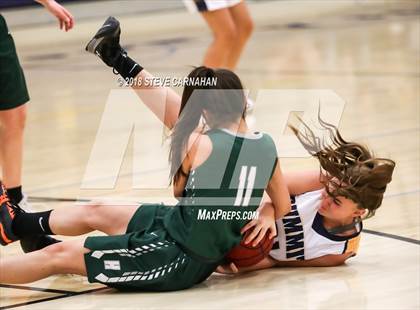 Thumbnail 1 in Hillcrest @ Summit Academy photogallery.