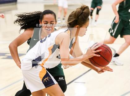 Thumbnail 2 in Hillcrest @ Summit Academy photogallery.
