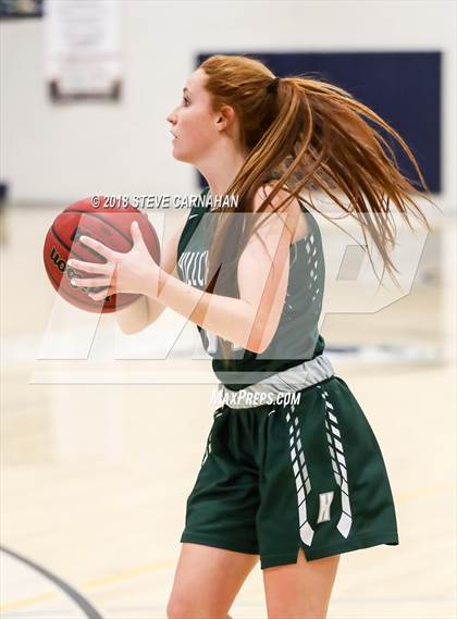 Thumbnail 3 in Hillcrest @ Summit Academy photogallery.