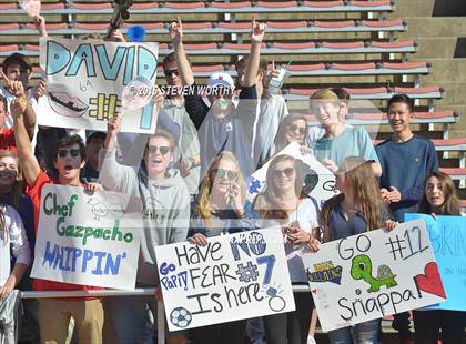 Thumbnail 2 in Wallace-Rose Hill vs. Bishop McGuinness (NCHSAA 1A Final) photogallery.