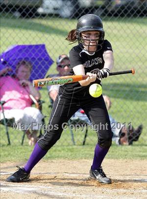 Tuesday, May 31, 2011