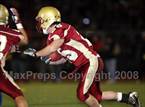 Photo from the gallery "Cardinal Newman @ Clayton Valley (CIF NCS D2 Final)"