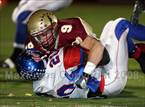 Photo from the gallery "Cardinal Newman @ Clayton Valley (CIF NCS D2 Final)"