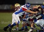 Photo from the gallery "Cardinal Newman @ Clayton Valley (CIF NCS D2 Final)"