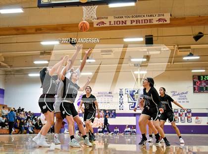 Thumbnail 3 in West Wendover @ Yerington photogallery.
