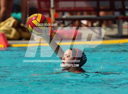 Thumbnail 1 in Buchanan vs Redwood (Crusher Classic) photogallery.
