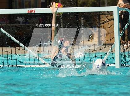 Thumbnail 1 in Buchanan vs Redwood (Crusher Classic) photogallery.