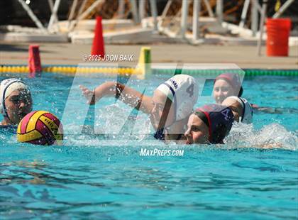 Thumbnail 1 in Buchanan vs Redwood (Crusher Classic) photogallery.