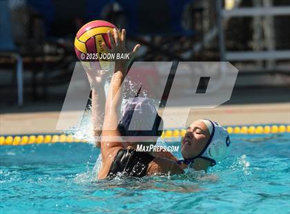 Thumbnail 2 in Buchanan vs Redwood (Crusher Classic) photogallery.