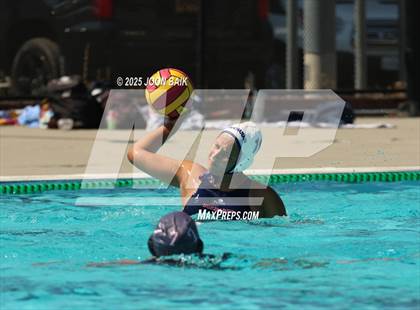 Thumbnail 3 in Buchanan vs Redwood (Crusher Classic) photogallery.
