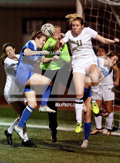 Thumbnail 1 in Hebron @ Lewisville photogallery.