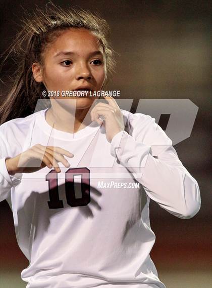 Thumbnail 1 in Hebron @ Lewisville photogallery.