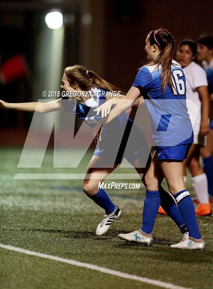 Thumbnail 2 in Hebron @ Lewisville photogallery.