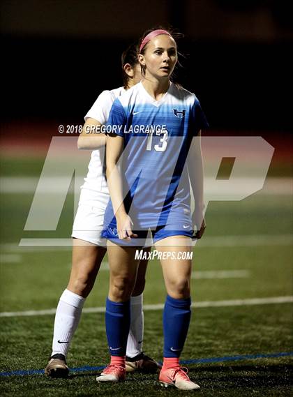 Thumbnail 2 in Hebron @ Lewisville photogallery.