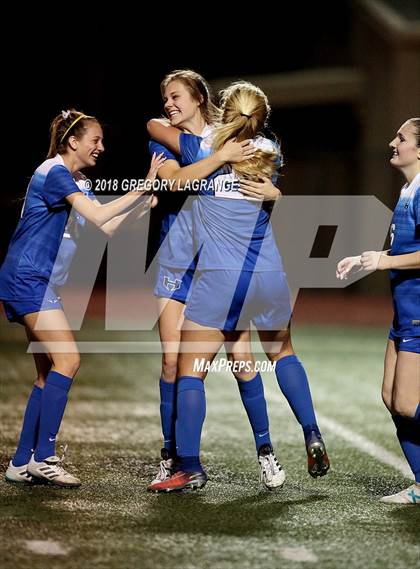 Thumbnail 3 in Hebron @ Lewisville photogallery.