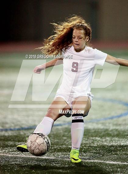 Thumbnail 3 in Hebron @ Lewisville photogallery.