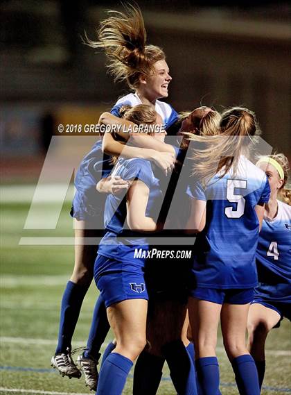 Thumbnail 2 in Hebron @ Lewisville photogallery.