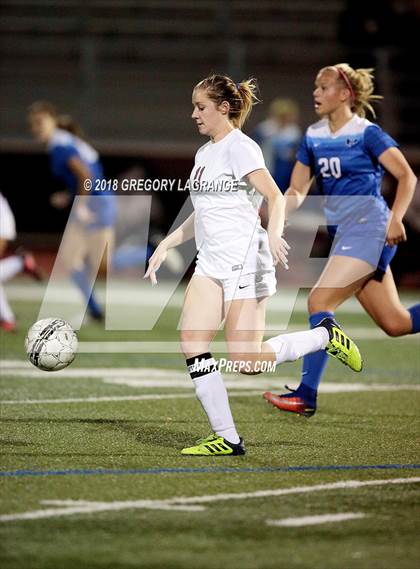 Thumbnail 2 in Hebron @ Lewisville photogallery.
