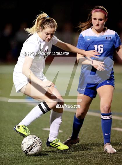 Thumbnail 1 in Hebron @ Lewisville photogallery.