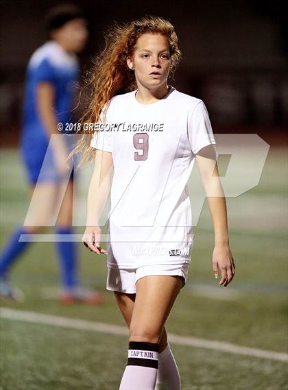 Thumbnail 2 in Hebron @ Lewisville photogallery.