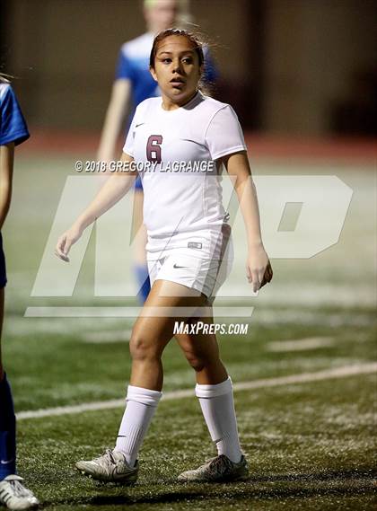 Thumbnail 1 in Hebron @ Lewisville photogallery.