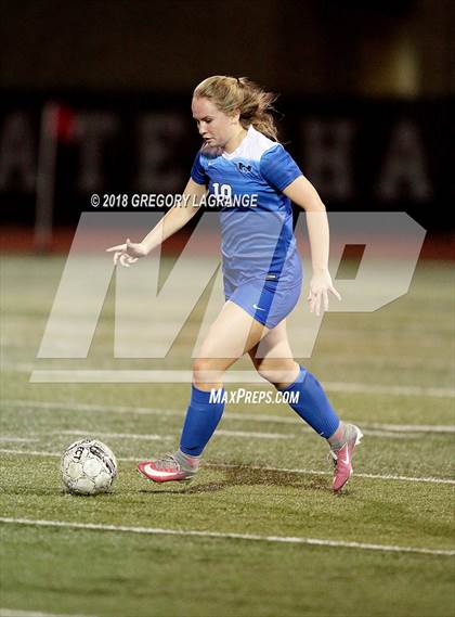 Thumbnail 3 in Hebron @ Lewisville photogallery.
