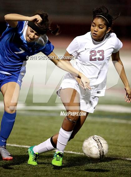 Thumbnail 3 in Hebron @ Lewisville photogallery.