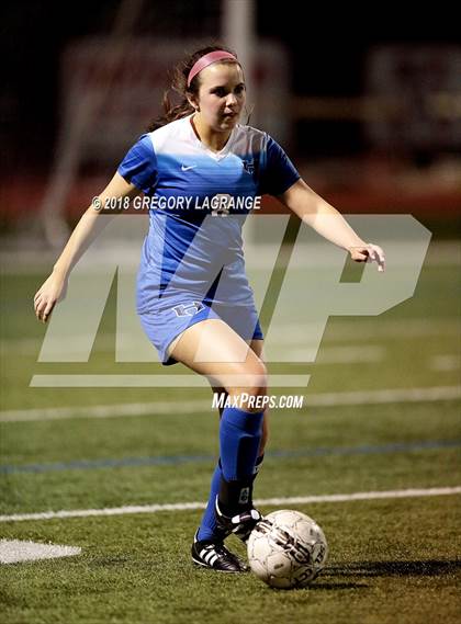 Thumbnail 1 in Hebron @ Lewisville photogallery.
