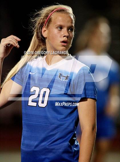 Thumbnail 3 in Hebron @ Lewisville photogallery.