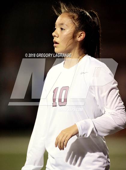 Thumbnail 2 in Hebron @ Lewisville photogallery.