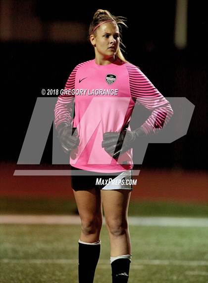 Thumbnail 3 in Hebron @ Lewisville photogallery.