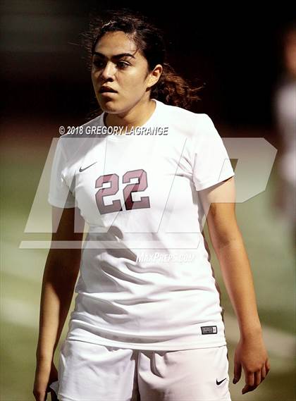 Thumbnail 3 in Hebron @ Lewisville photogallery.