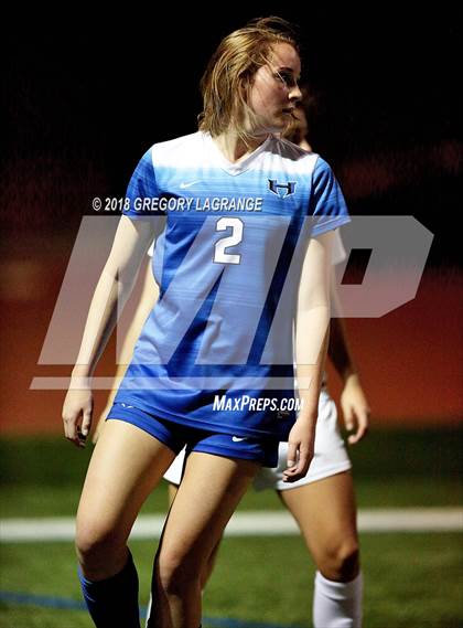 Thumbnail 2 in Hebron @ Lewisville photogallery.