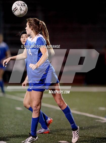 Thumbnail 2 in Hebron @ Lewisville photogallery.