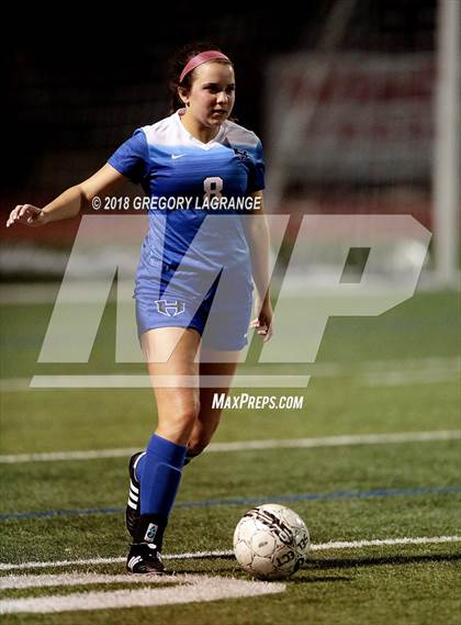 Thumbnail 3 in Hebron @ Lewisville photogallery.
