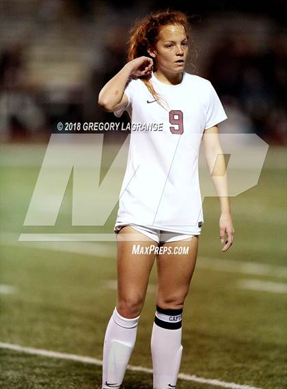 Thumbnail 1 in Hebron @ Lewisville photogallery.