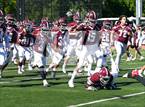 Photo from the gallery "Central @ La Salle Academy"