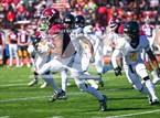 Photo from the gallery "Central @ La Salle Academy"