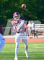 Photo from the gallery "Central @ La Salle Academy"