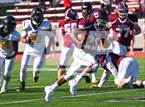 Photo from the gallery "Central @ La Salle Academy"