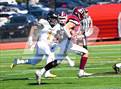 Photo from the gallery "Central @ La Salle Academy"