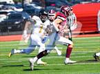 Photo from the gallery "Central @ La Salle Academy"