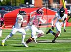 Photo from the gallery "Central @ La Salle Academy"