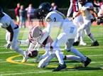 Photo from the gallery "Central @ La Salle Academy"
