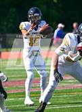 Photo from the gallery "Central @ La Salle Academy"