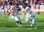 Photo from the gallery "Central @ La Salle Academy"
