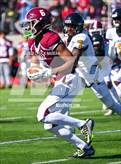 Photo from the gallery "Central @ La Salle Academy"